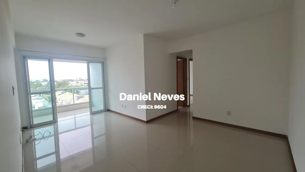 Apartamento, 3 quartos, 80 m² - Foto 1