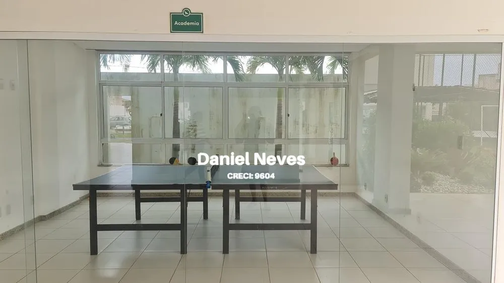 Apartamento, 3 quartos, 80 m² - Foto 16