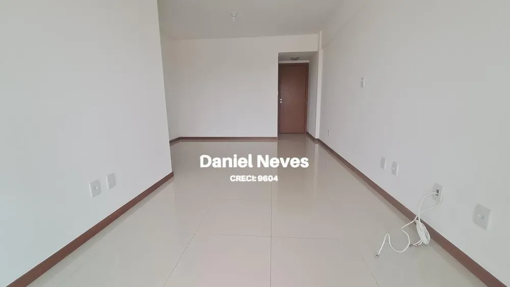 Apartamento, 3 quartos, 80 m² - Foto 2