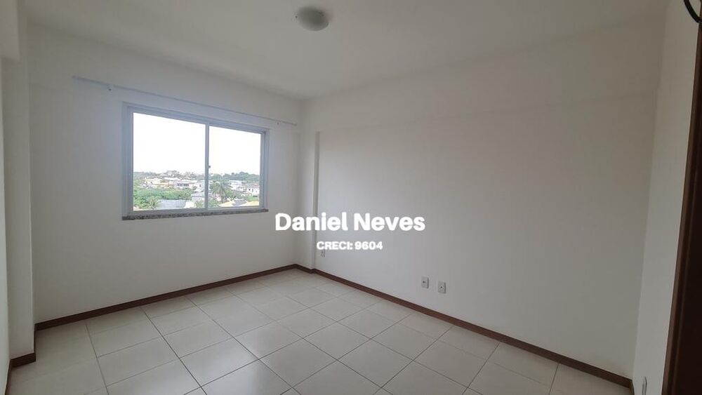 Apartamento, 3 quartos, 80 m² - Foto 2