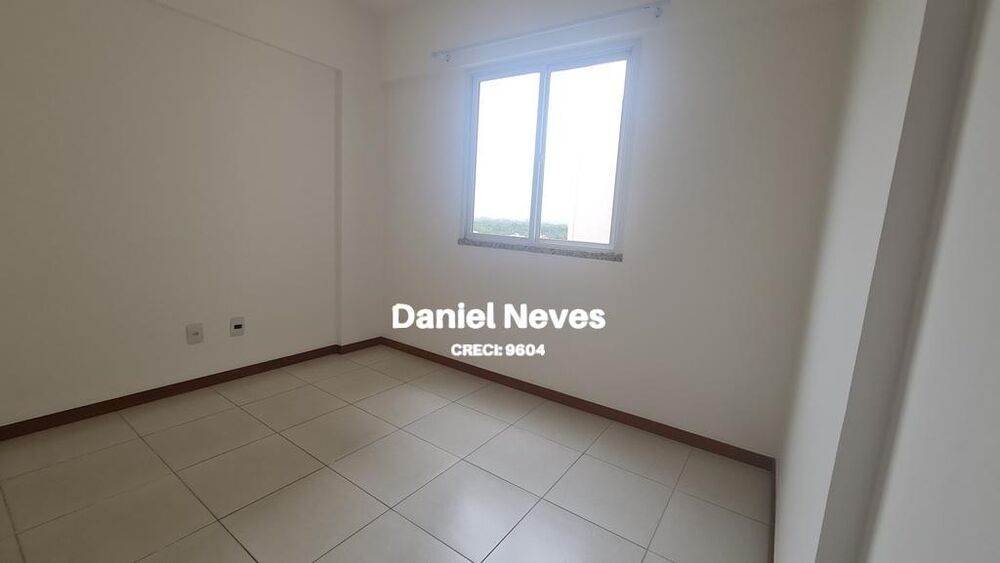 Apartamento, 3 quartos, 80 m² - Foto 6