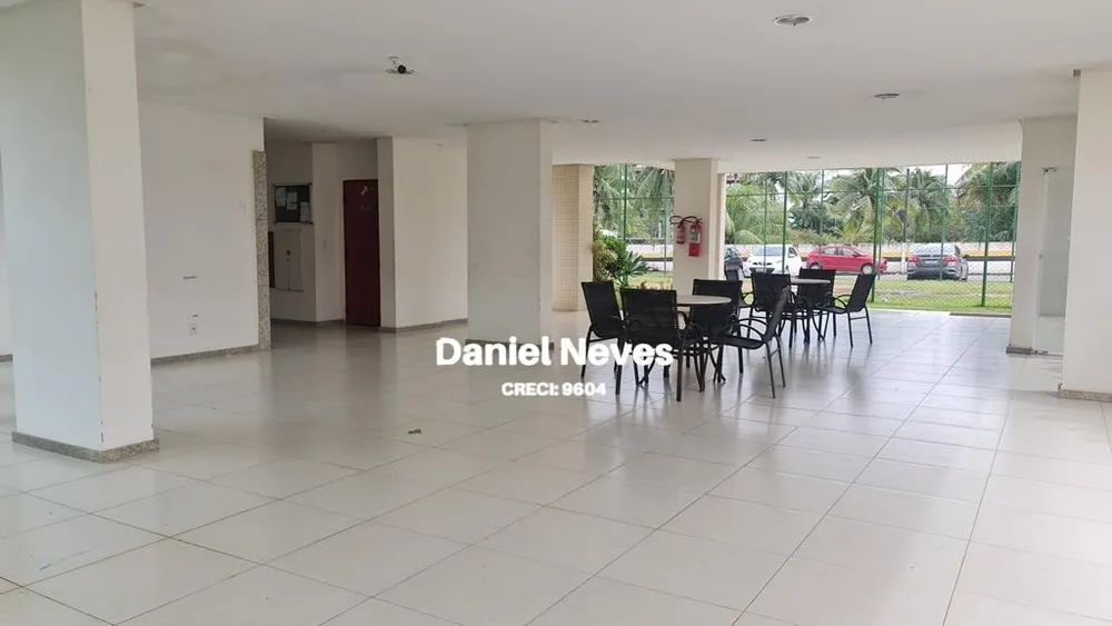 Apartamento, 3 quartos, 80 m² - Foto 14