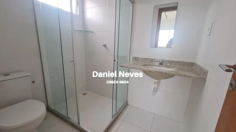 Apartamento, 3 quartos, 80 m² - Foto 13