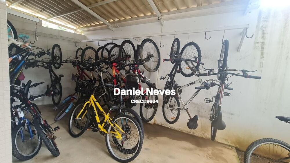 Apartamento, 3 quartos, 80 m² - Foto 8
