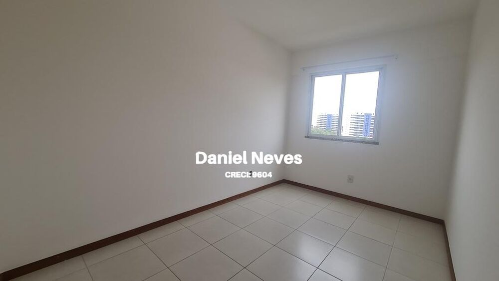 Apartamento, 3 quartos, 80 m² - Foto 4