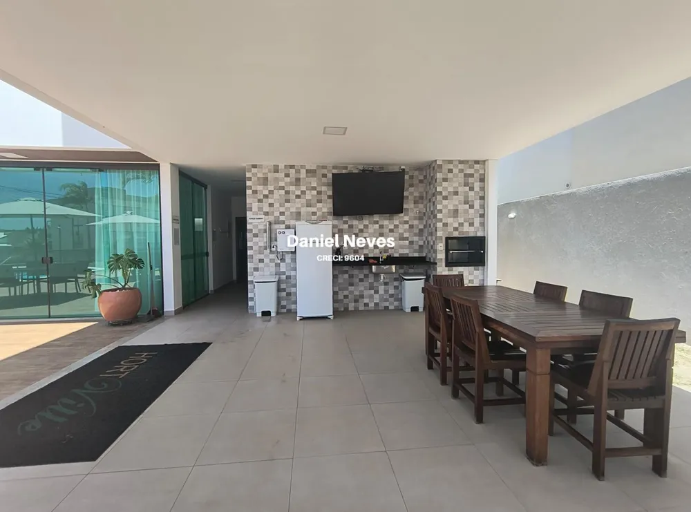 Terreno, 250 m² - Foto 15