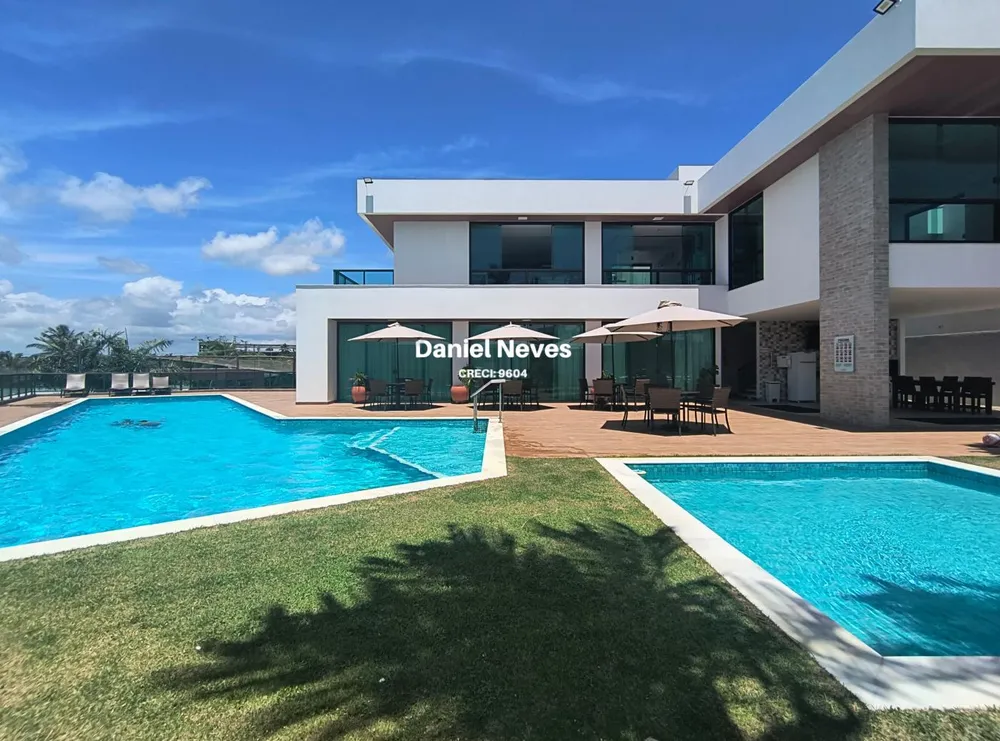 Terreno, 250 m² - Foto 16