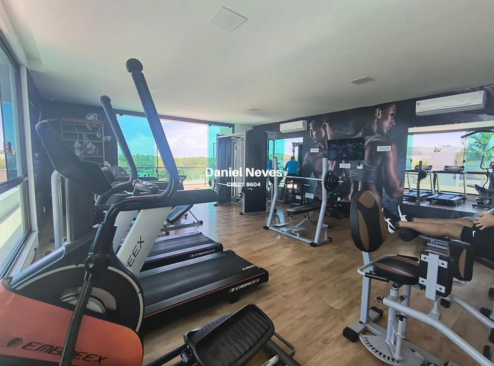 Terreno, 250 m² - Foto 13