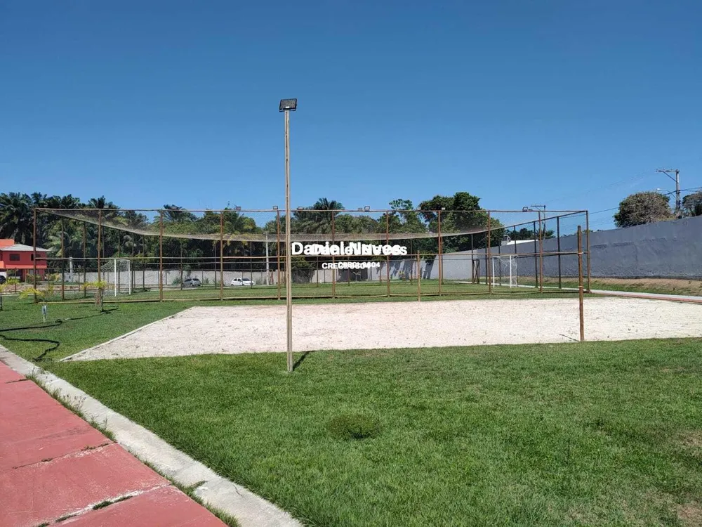Terreno, 250 m² - Foto 9