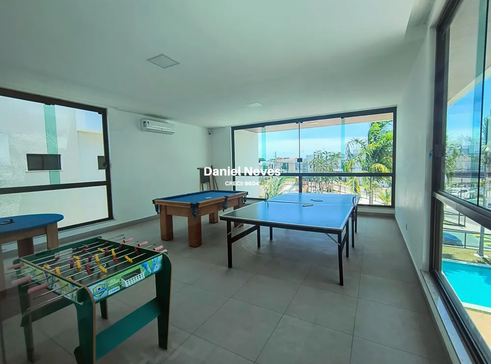Terreno, 250 m² - Foto 14