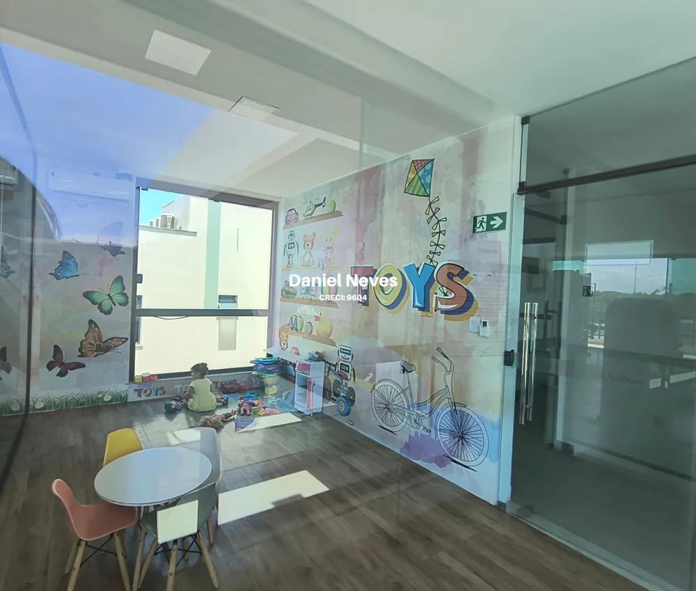 Terreno, 250 m² - Foto 11