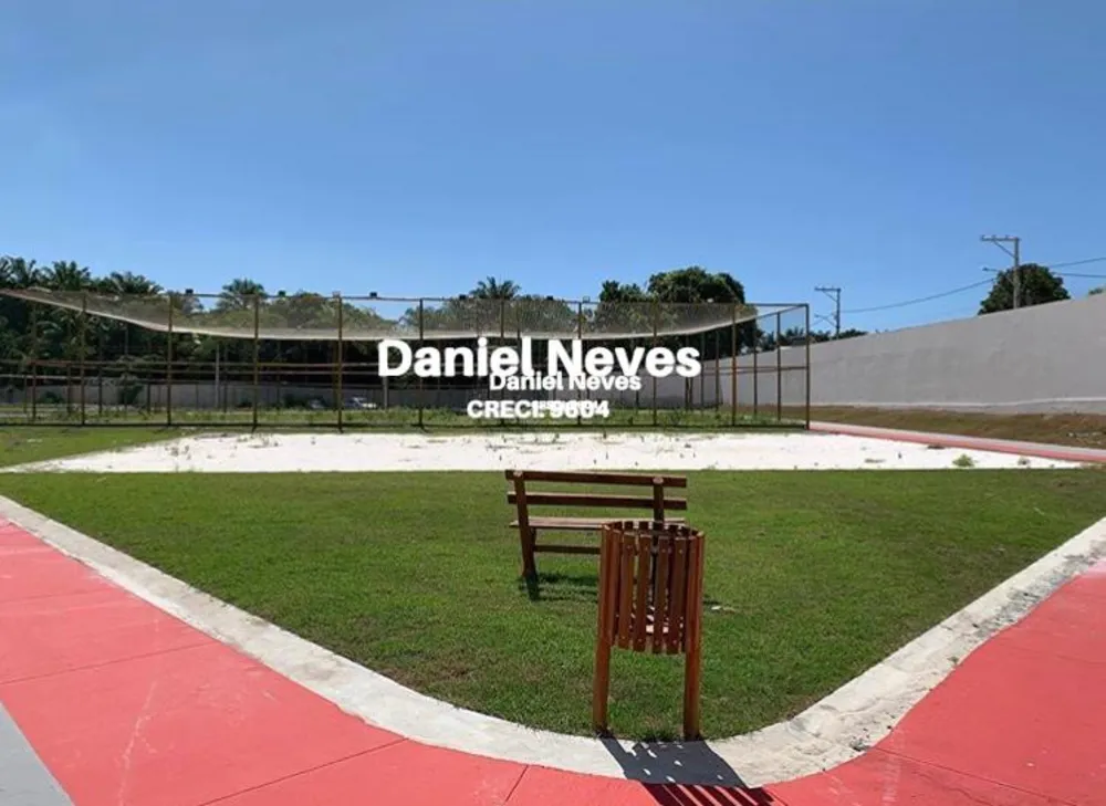 Terreno, 250 m² - Foto 4