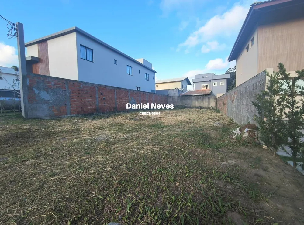 Terreno, 250 m² - Foto 2