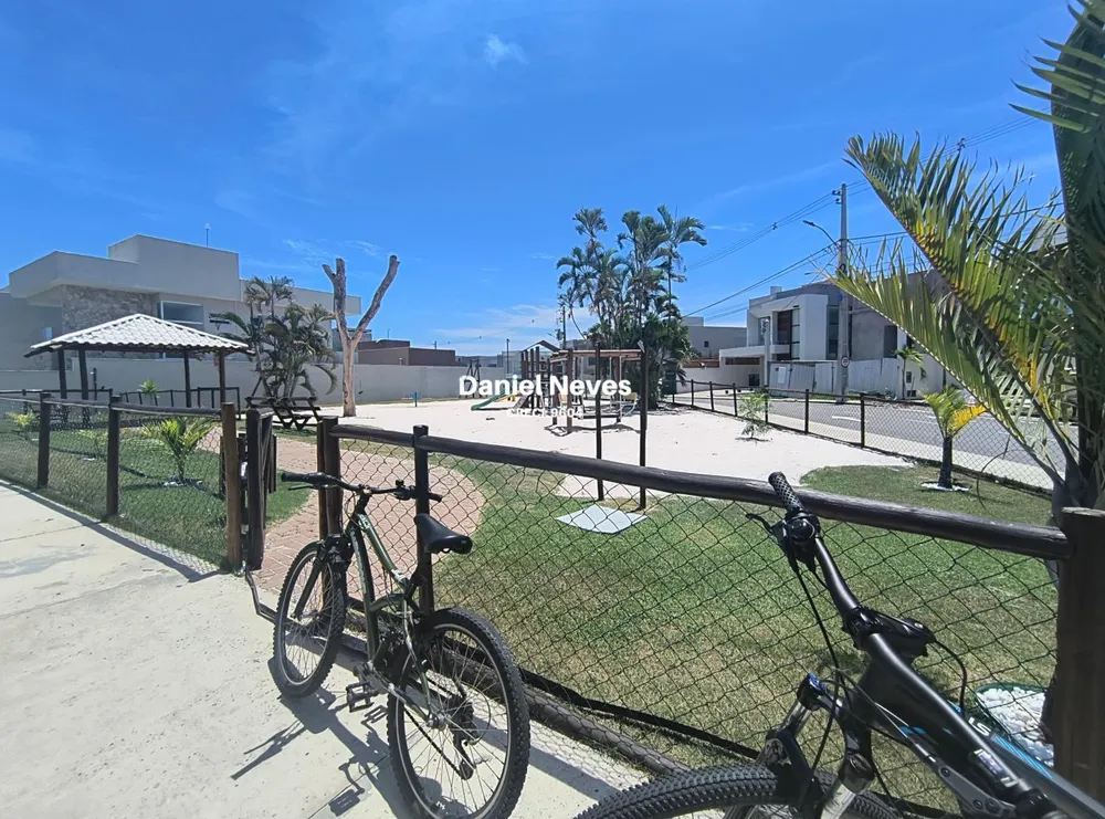 Terreno, 250 m² - Foto 8