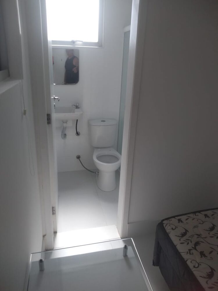 Apartamento, 4 quartos, 180 m² - Foto 14