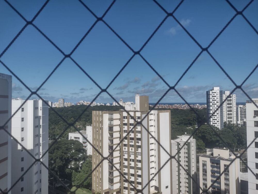 Apartamento, 4 quartos, 180 m² - Foto 10