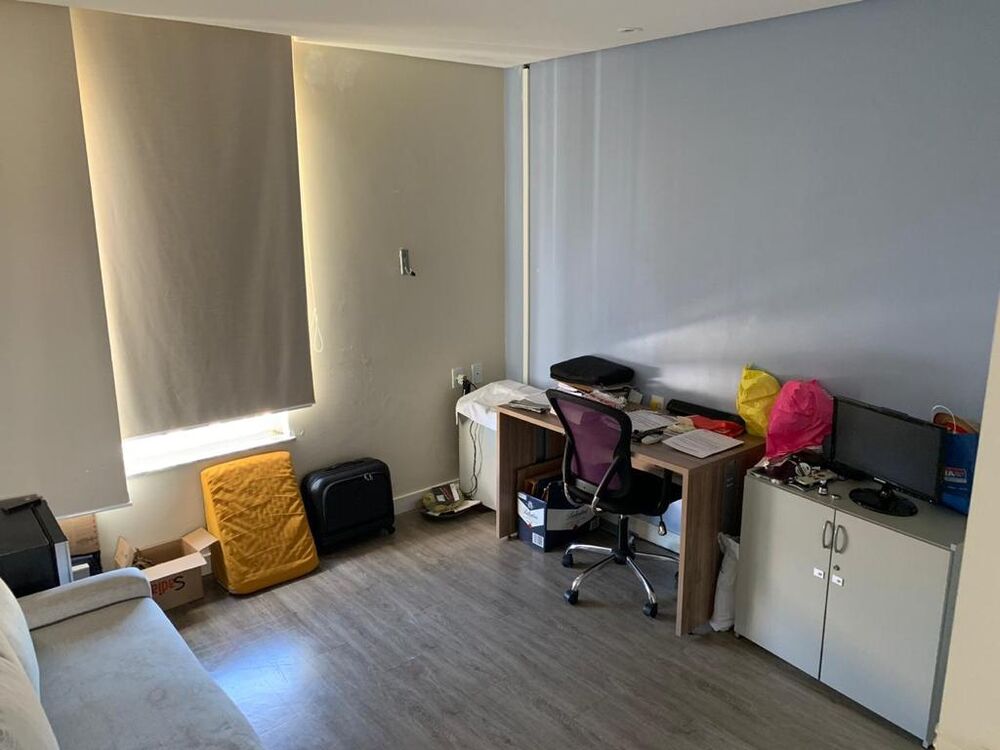 Apartamento, 4 quartos, 180 m² - Foto 15