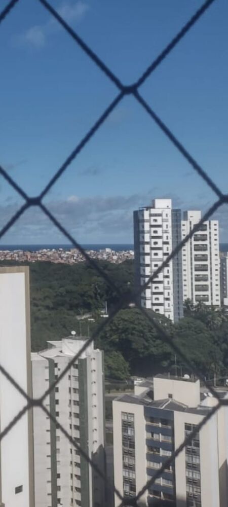 Apartamento, 4 quartos, 180 m² - Foto 16