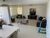 Apartamento, 4 quartos, 180 m² - Foto 3