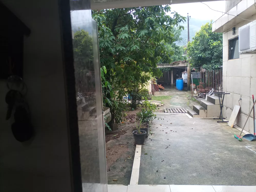 Casa, 3 quartos, 120 m² - Foto 10