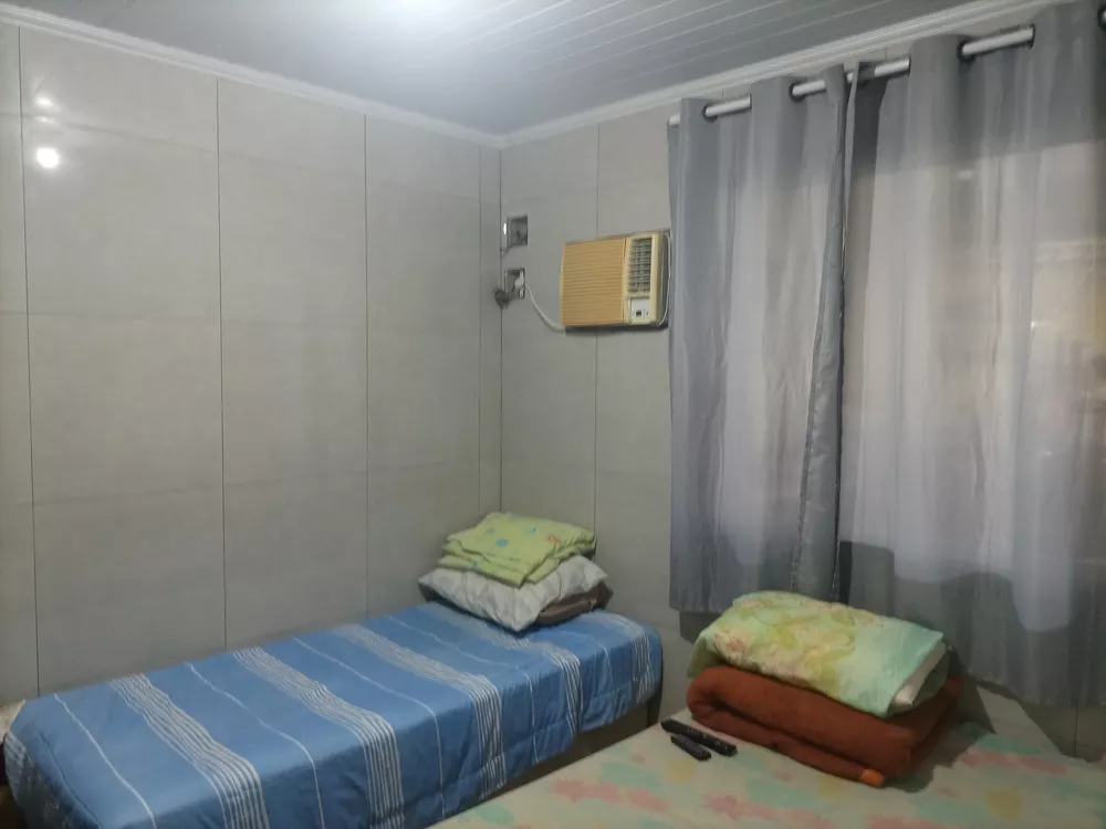 Casa, 3 quartos, 120 m² - Foto 3