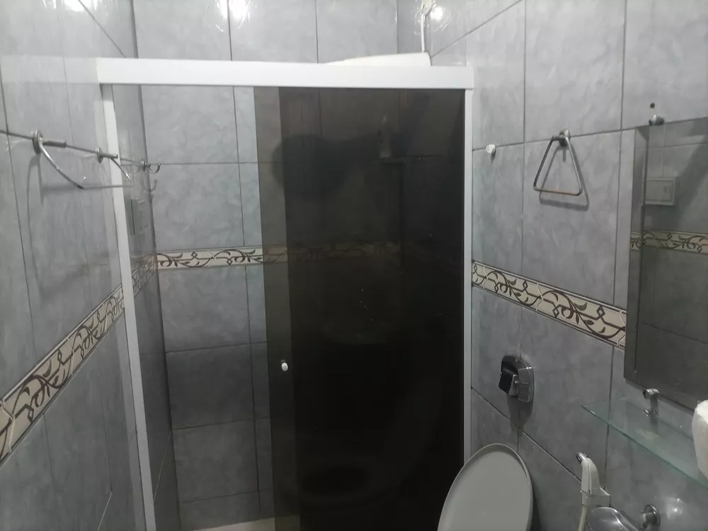Casa, 3 quartos, 120 m² - Foto 9