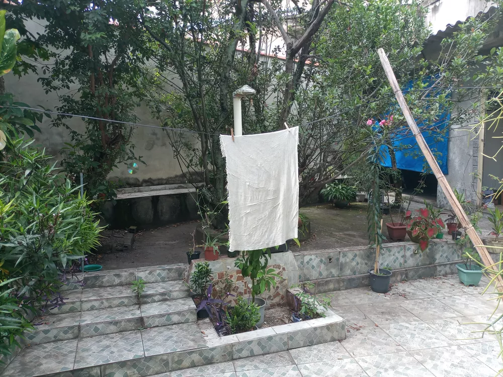 Casa, 3 quartos, 200 m² - Foto 10
