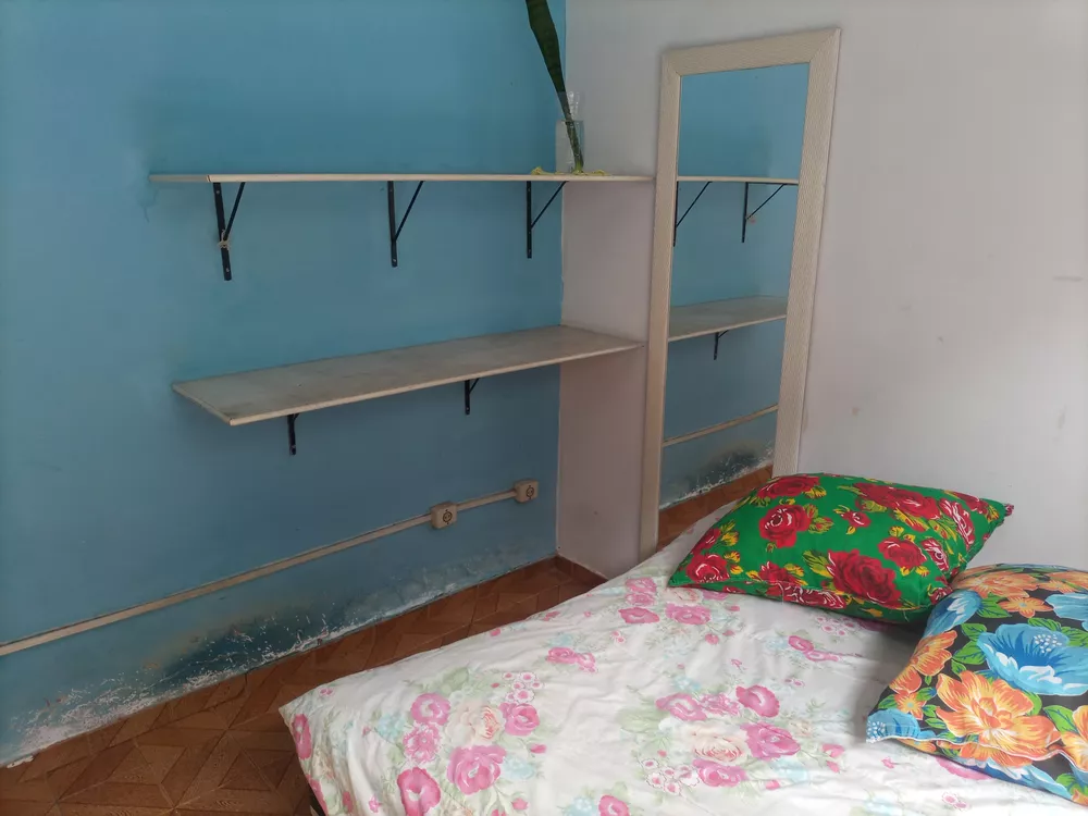 Casa, 3 quartos, 200 m² - Foto 3