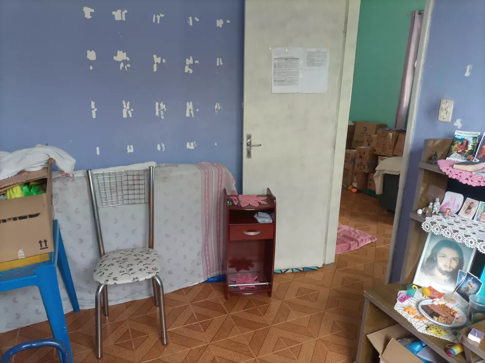 Casa, 3 quartos, 200 m² - Foto 2