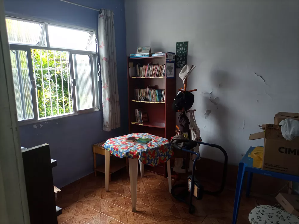 Casa, 3 quartos, 200 m² - Foto 5