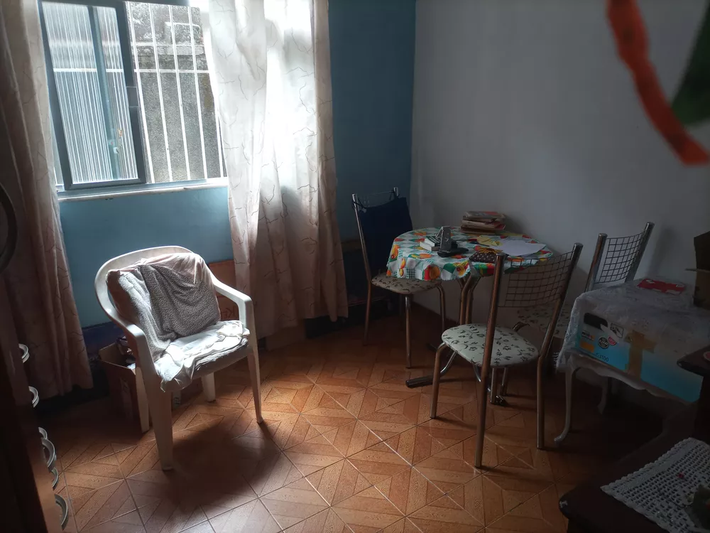 Casa, 3 quartos, 200 m² - Foto 4