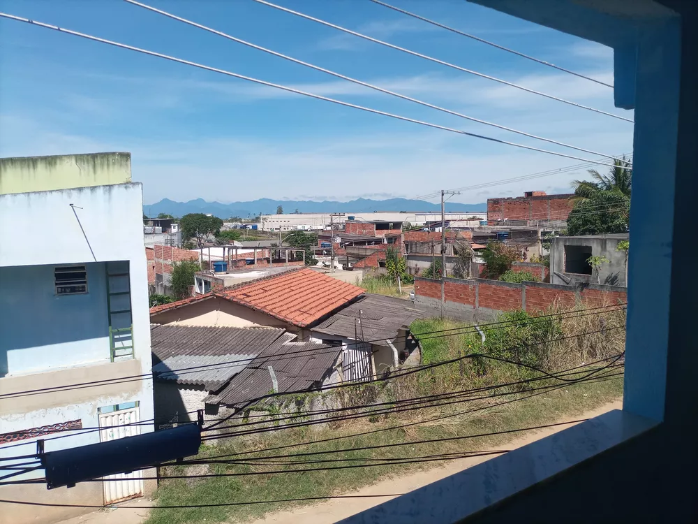 Casa, 3 quartos, 120 m² - Foto 1