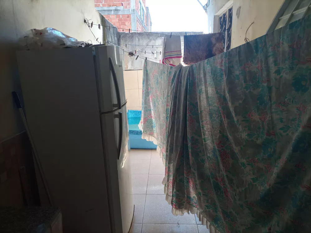 Casa, 3 quartos, 120 m² - Foto 4