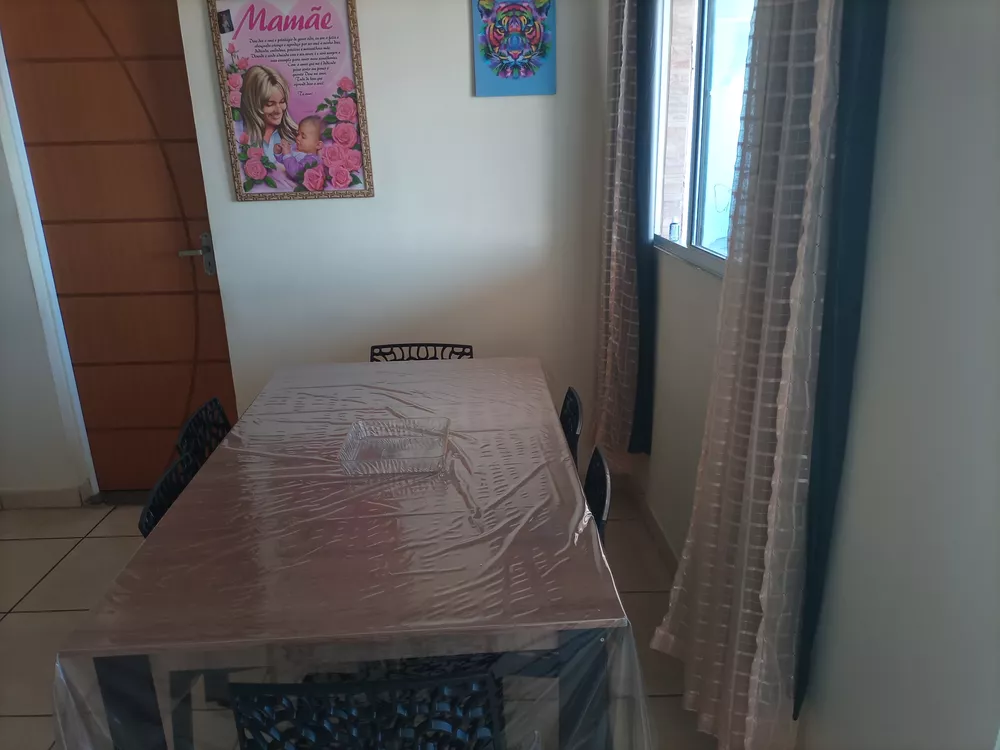 Casa, 3 quartos, 120 m² - Foto 11