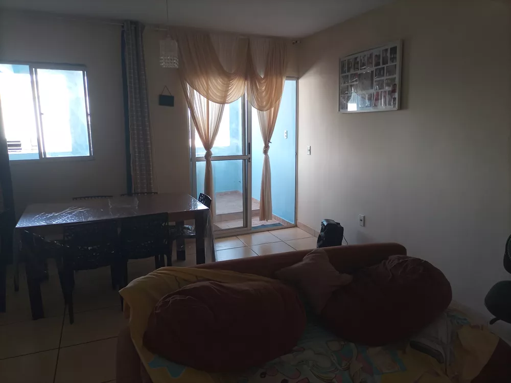 Casa, 3 quartos, 120 m² - Foto 10