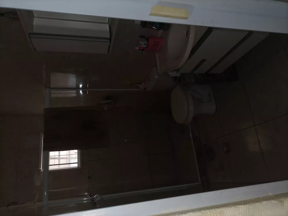 Casa, 3 quartos, 120 m² - Foto 8