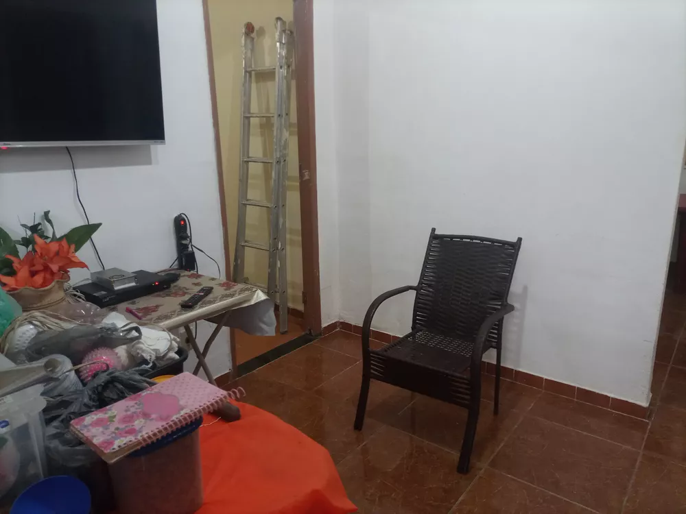 Casa, 2 quartos, 200 m² - Foto 21
