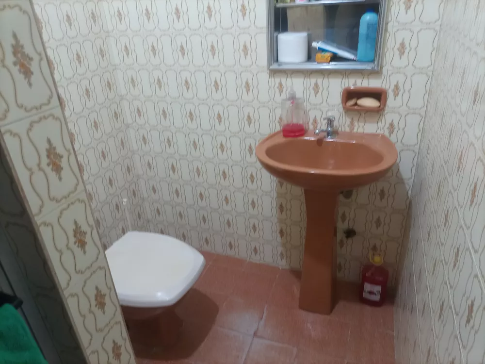 Casa, 2 quartos, 200 m² - Foto 19