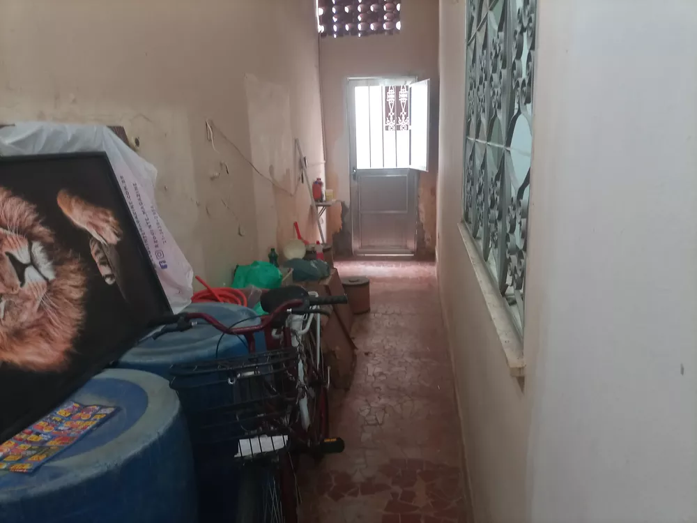 Casa, 2 quartos, 200 m² - Foto 18