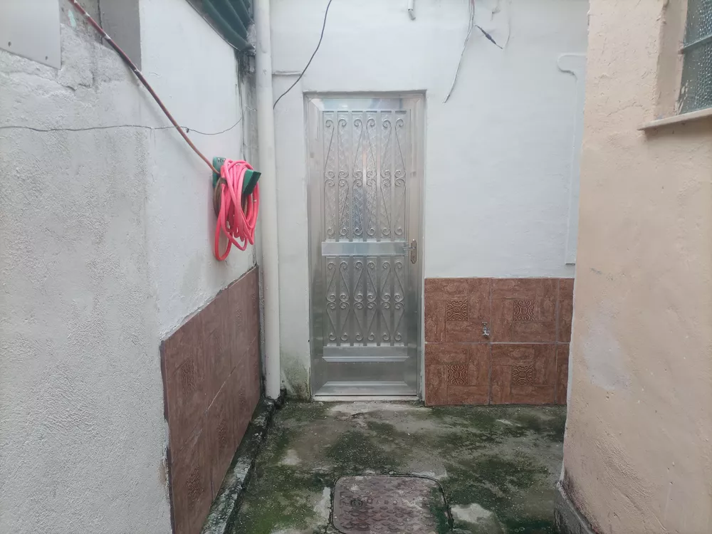 Casa, 2 quartos, 200 m² - Foto 15