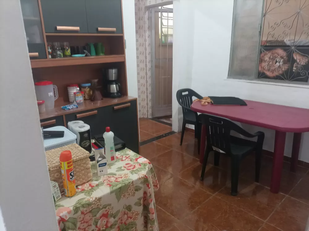 Casa, 2 quartos, 200 m² - Foto 13