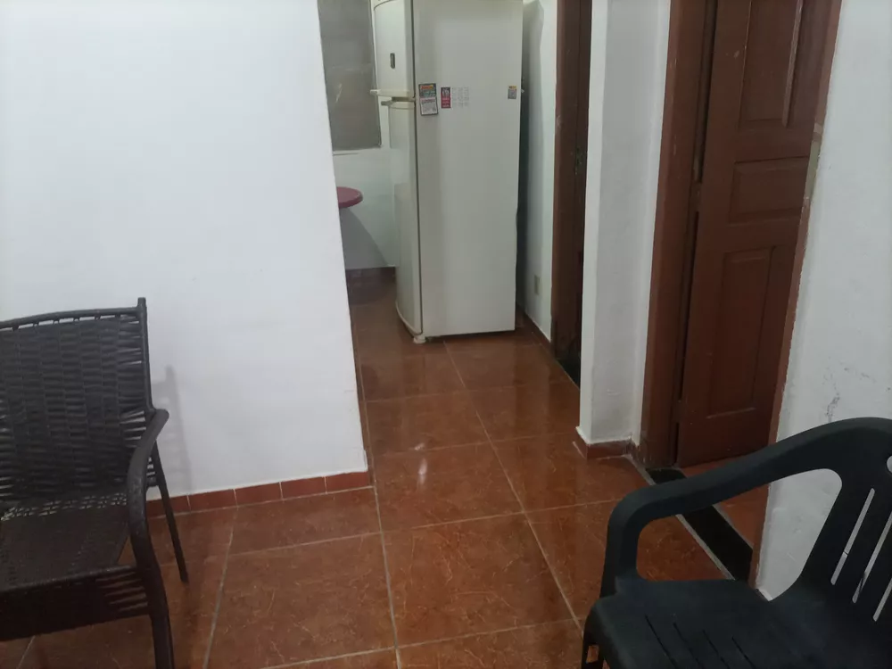 Casa, 2 quartos, 200 m² - Foto 10