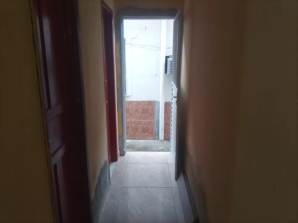 Casa, 2 quartos, 200 m² - Foto 14