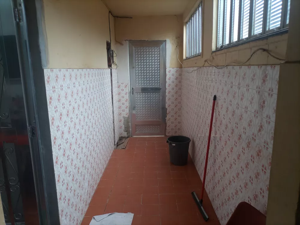 Casa, 2 quartos, 200 m² - Foto 8