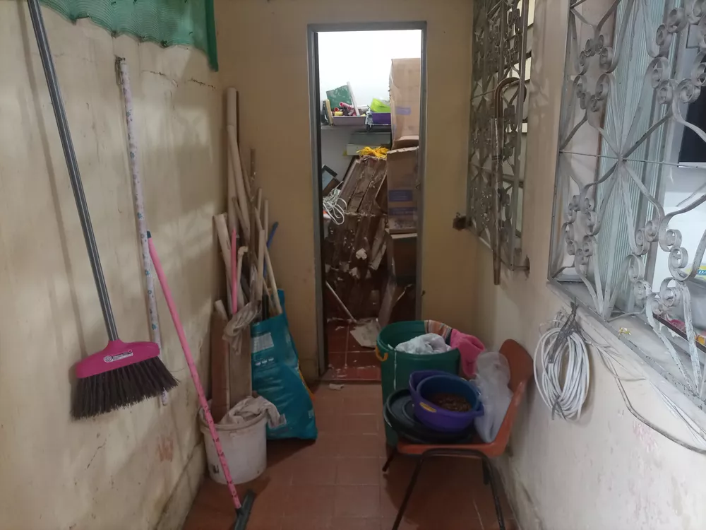 Casa, 2 quartos, 200 m² - Foto 16