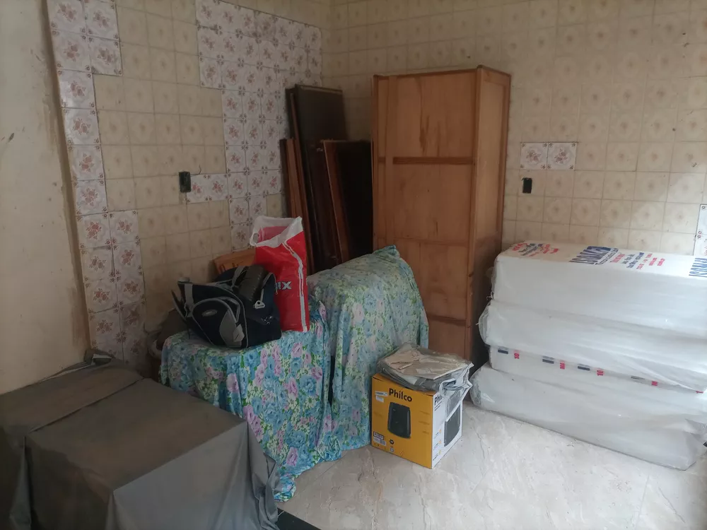 Casa, 2 quartos, 200 m² - Foto 3