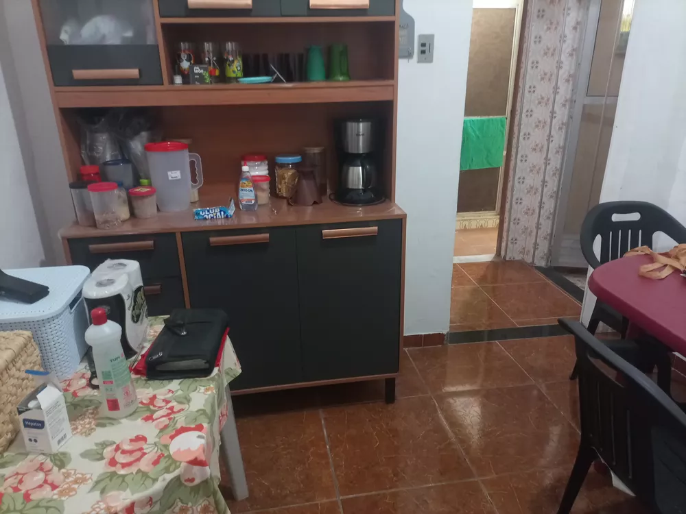 Casa, 2 quartos, 200 m² - Foto 11