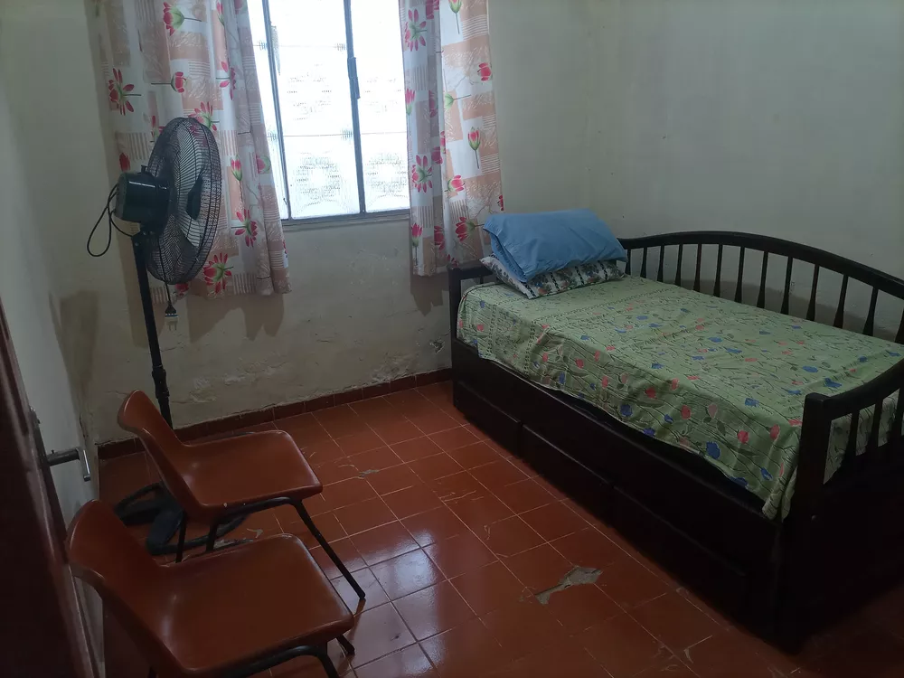 Casa, 2 quartos, 200 m² - Foto 9
