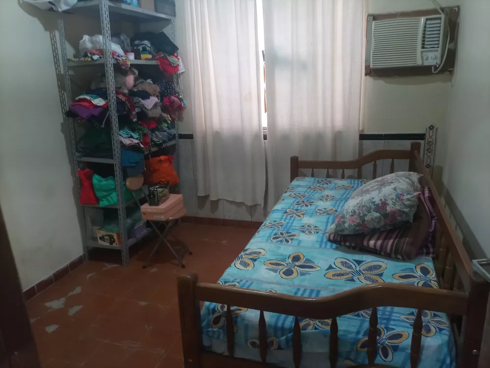 Casa, 2 quartos, 200 m² - Foto 20