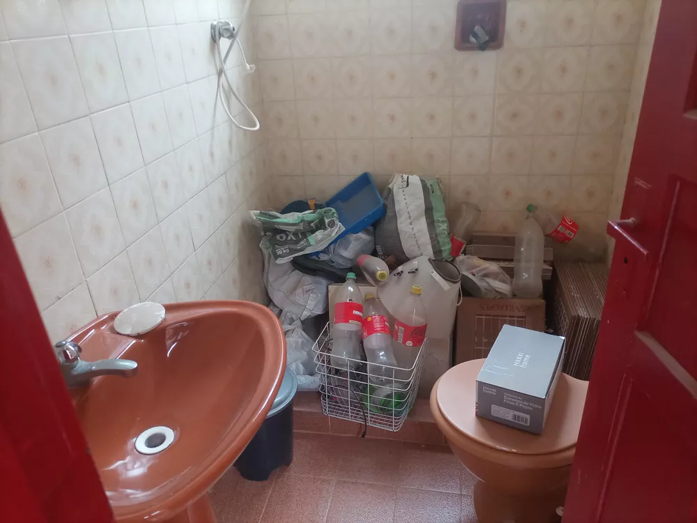 Casa, 2 quartos, 200 m² - Foto 5